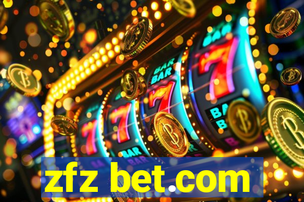 zfz bet.com